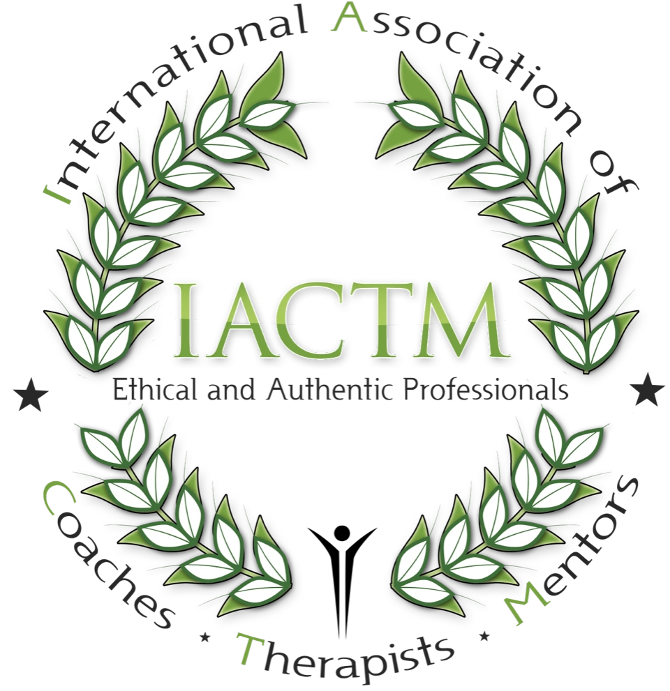 IACTM professional association logo